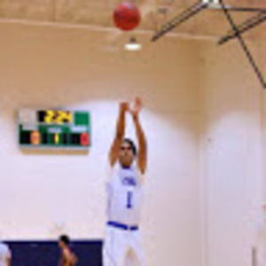 Meet your Posher, Leonardo